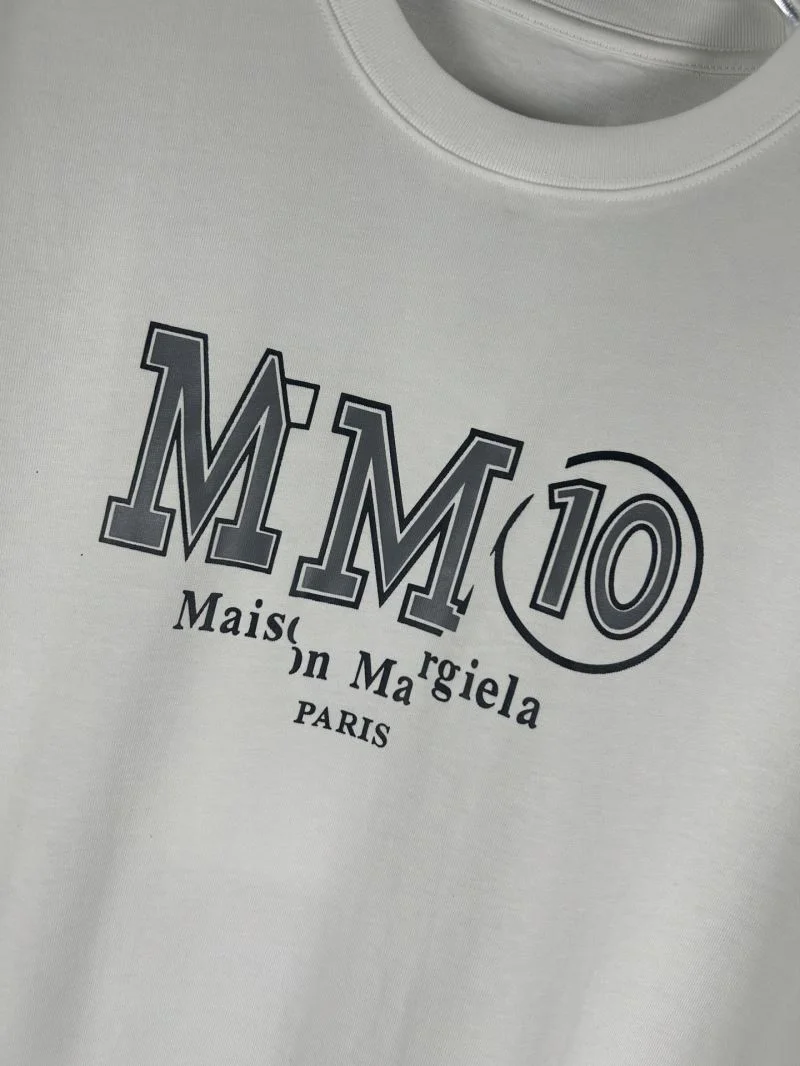 Maison Margiela T-Shirts Affordable 163593