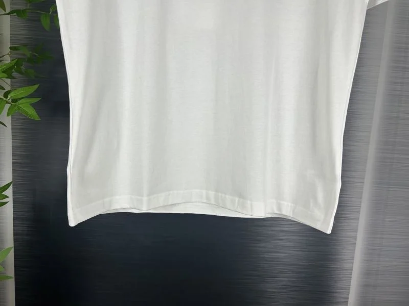 Maison Margiela T-Shirts Affordable 163593