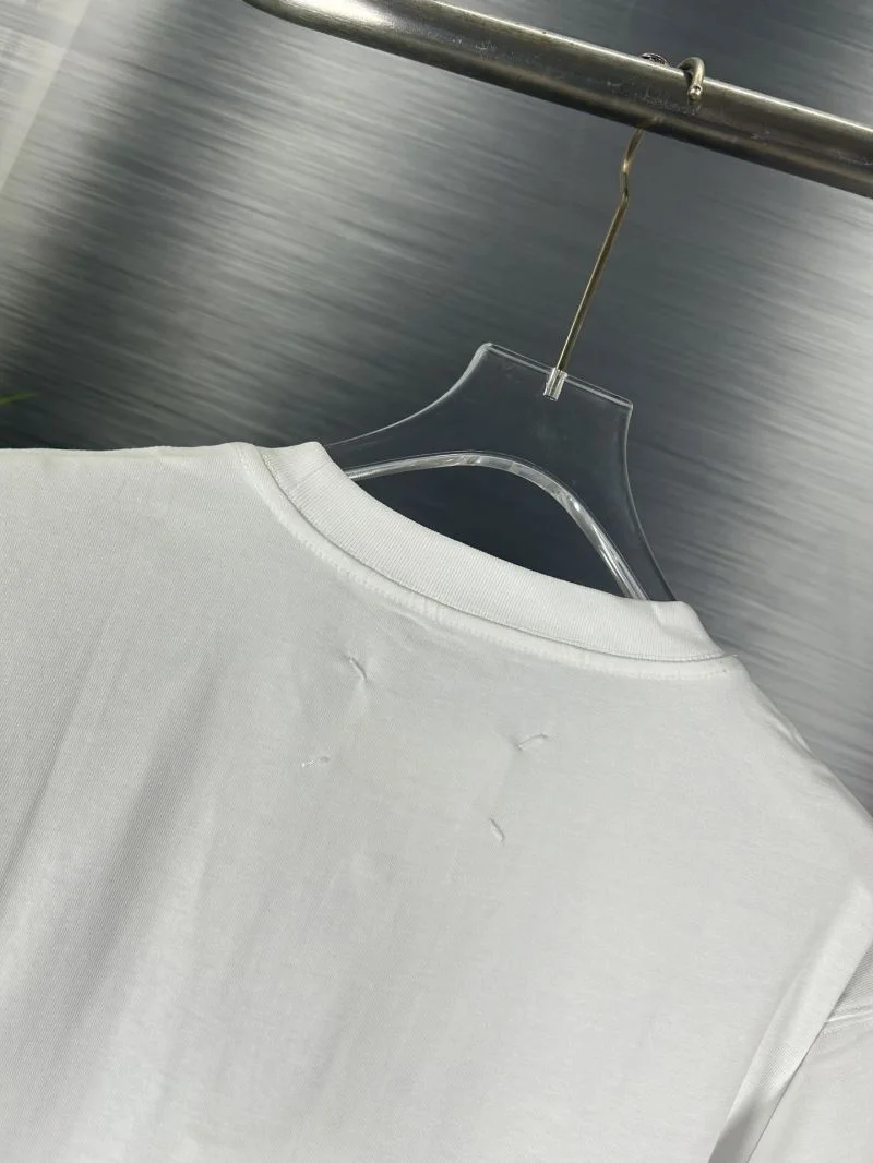 Maison Margiela T-Shirts Affordable 163593