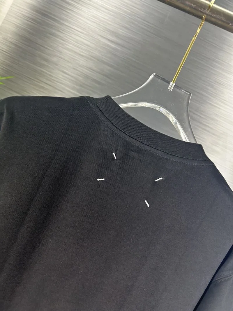 Maison Margiela T-Shirts Trendsetting 163590