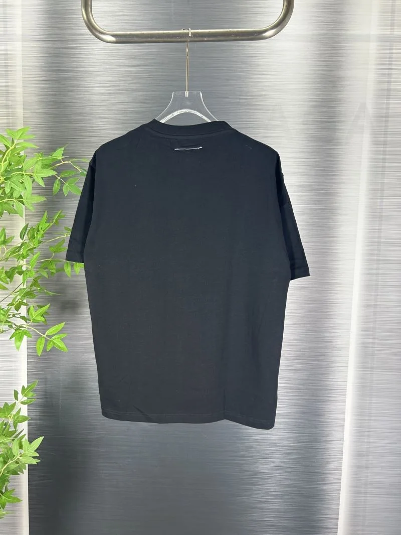 Maison Margiela T-Shirts Unique 163602
