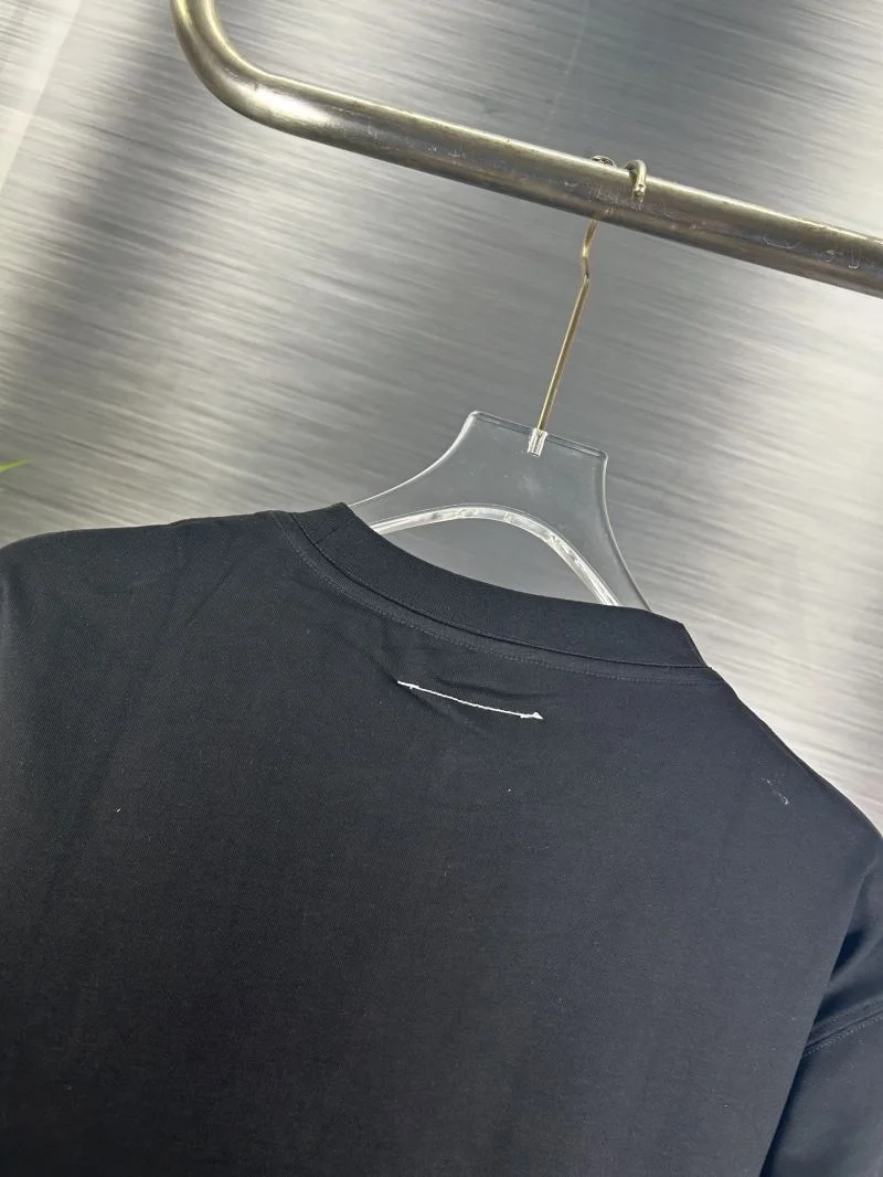 Maison Margiela T-Shirts Unique 163602