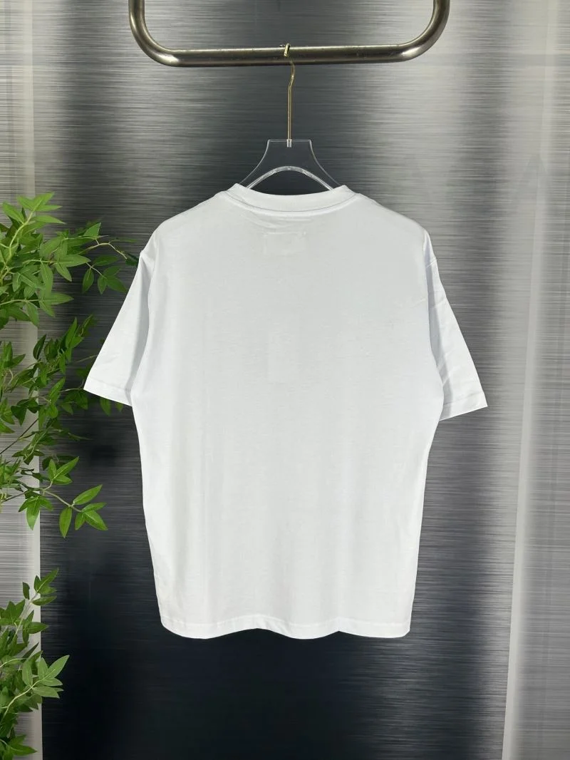 Original Maison Margiela T-Shirts 163592