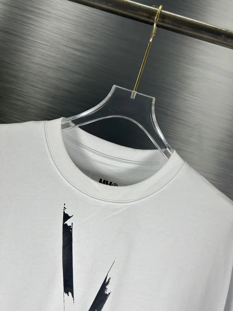 Original Maison Margiela T-Shirts 163592