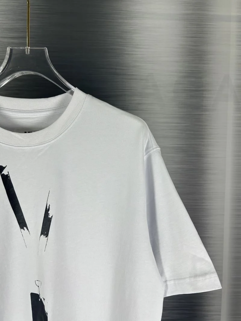 Original Maison Margiela T-Shirts 163592