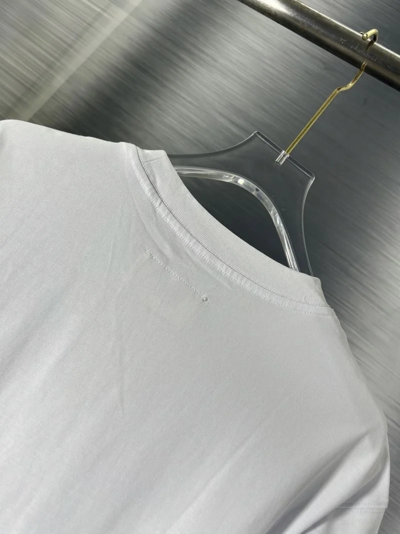 Original Maison Margiela T-Shirts 163592