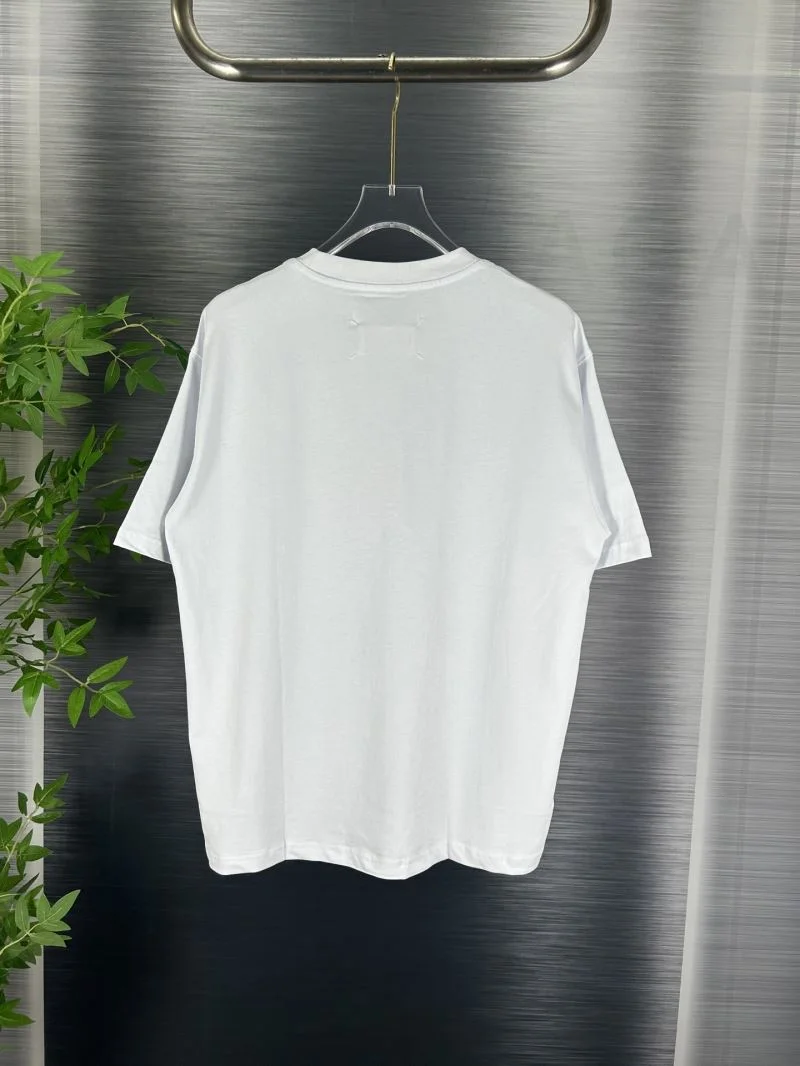 Maison Margiela T-Shirts NewStyle 163586