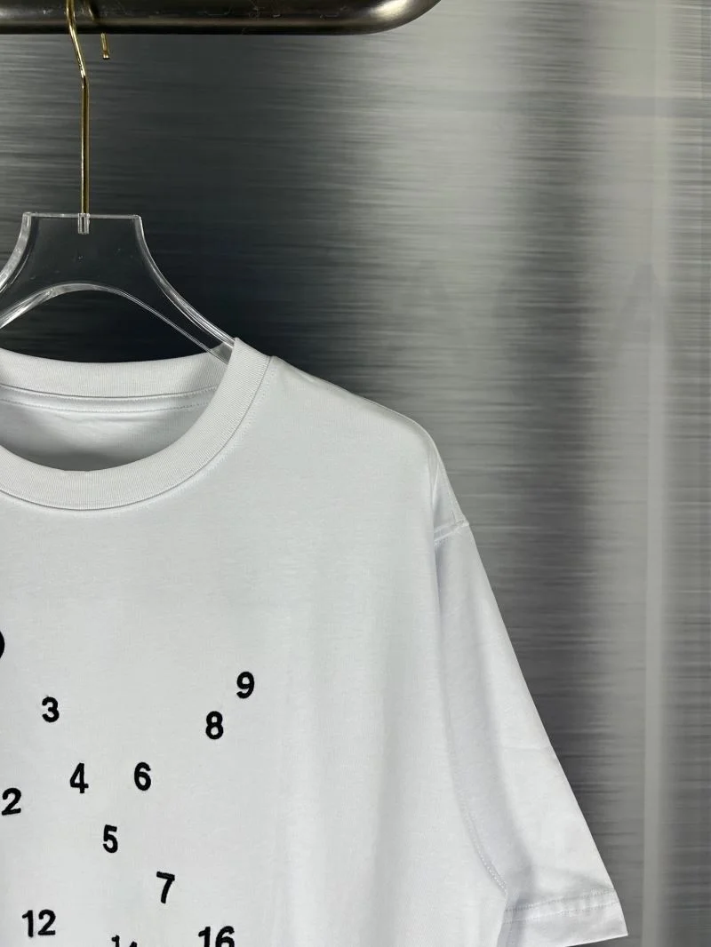 Maison Margiela T-Shirts NewStyle 163586