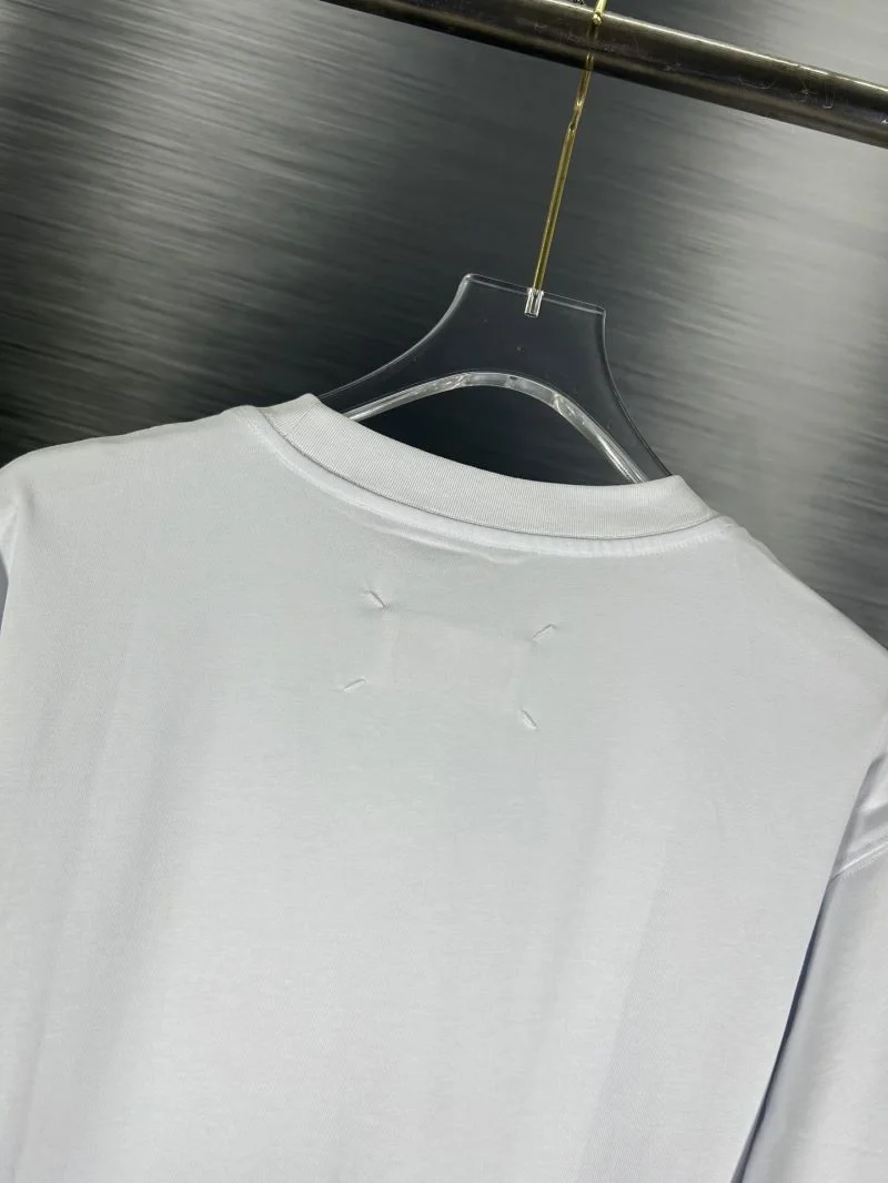 Maison Margiela T-Shirts NewStyle 163586