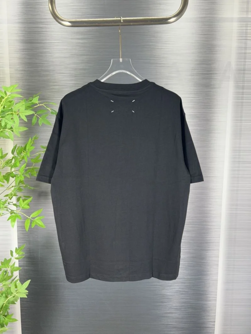 Lightweight Maison Margiela T-Shirts 163588