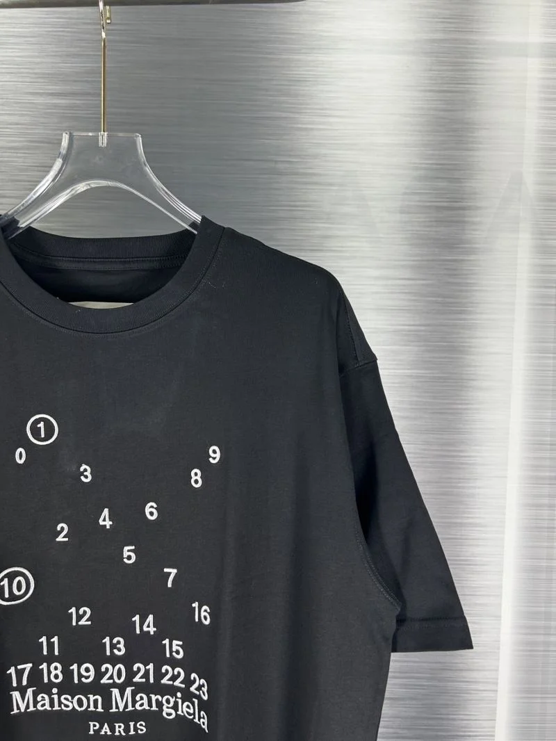Lightweight Maison Margiela T-Shirts 163588