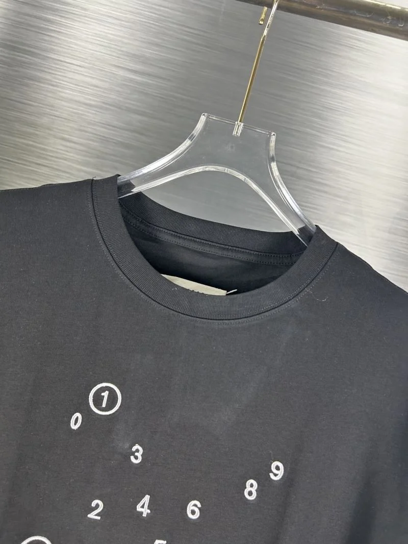 Lightweight Maison Margiela T-Shirts 163588