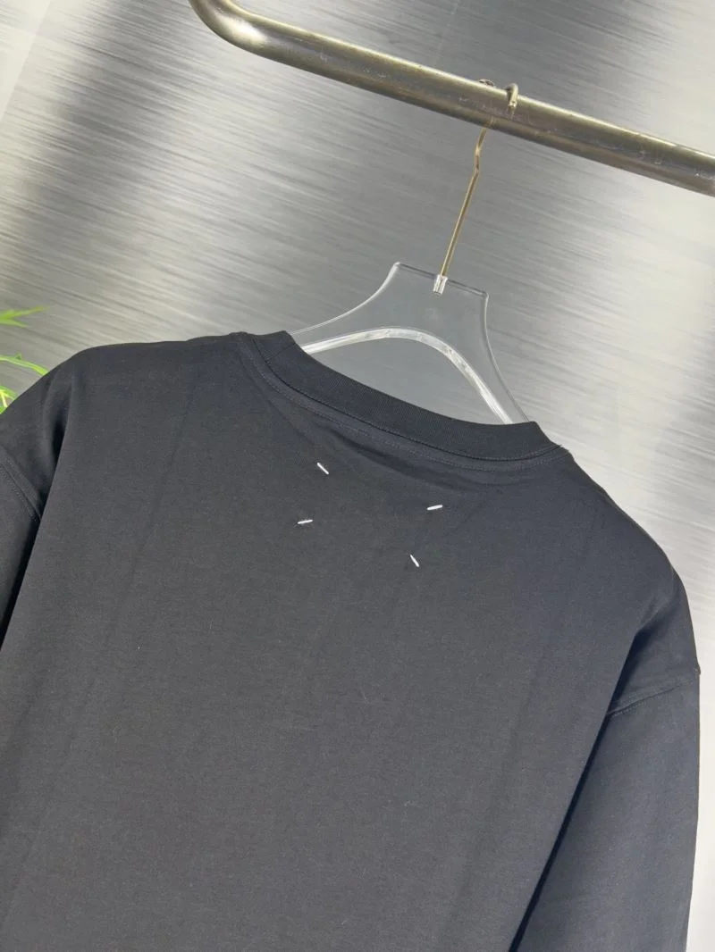 Lightweight Maison Margiela T-Shirts 163588