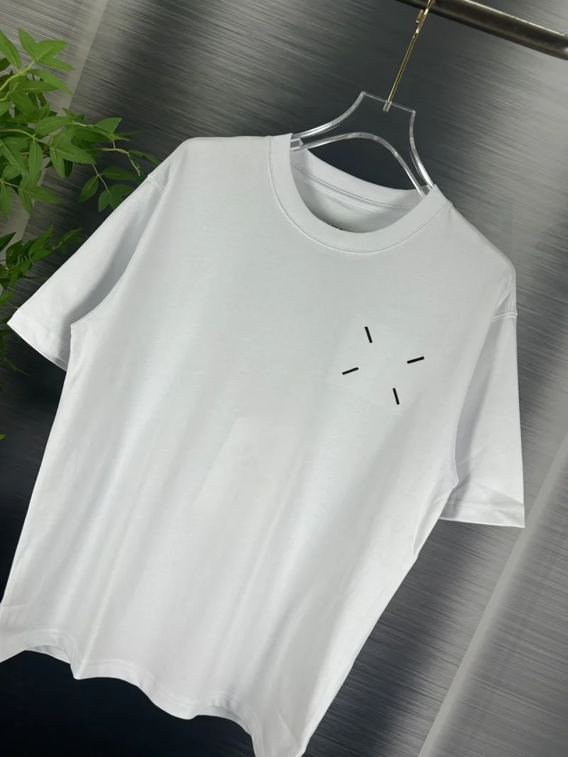 WeatherProof Maison Margiela T-Shirts 163584