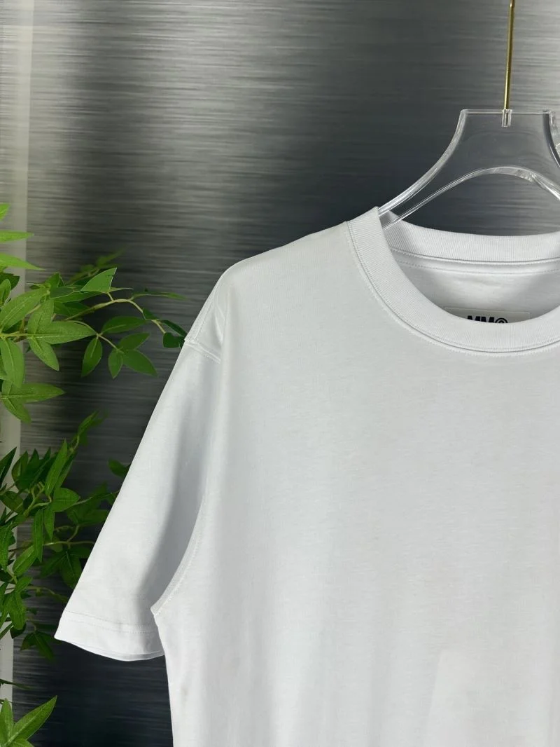 WeatherProof Maison Margiela T-Shirts 163584