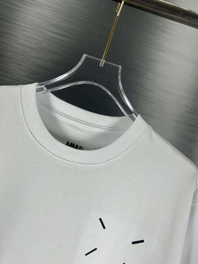 WeatherProof Maison Margiela T-Shirts 163584