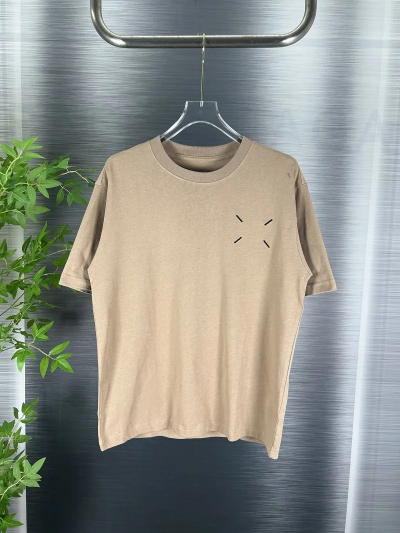 Lightweight Maison Margiela T-Shirts 163581