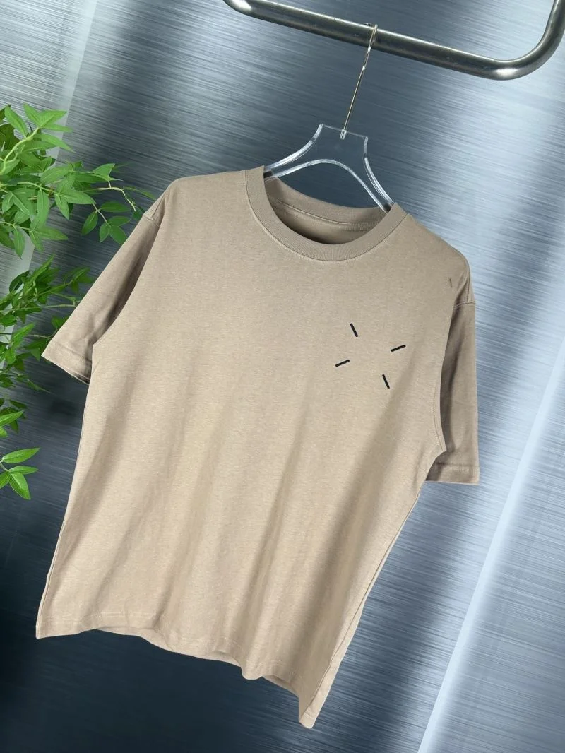 Lightweight Maison Margiela T-Shirts 163581