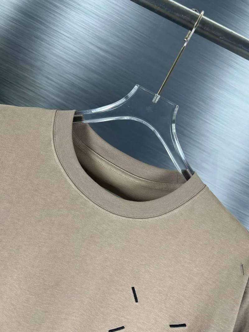 Lightweight Maison Margiela T-Shirts 163581