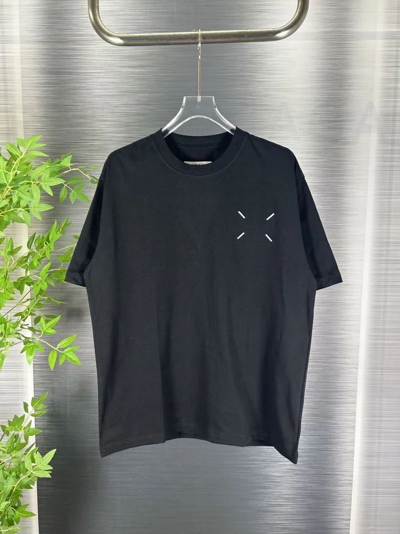 Maison Margiela T-Shirts FashionForward 163589