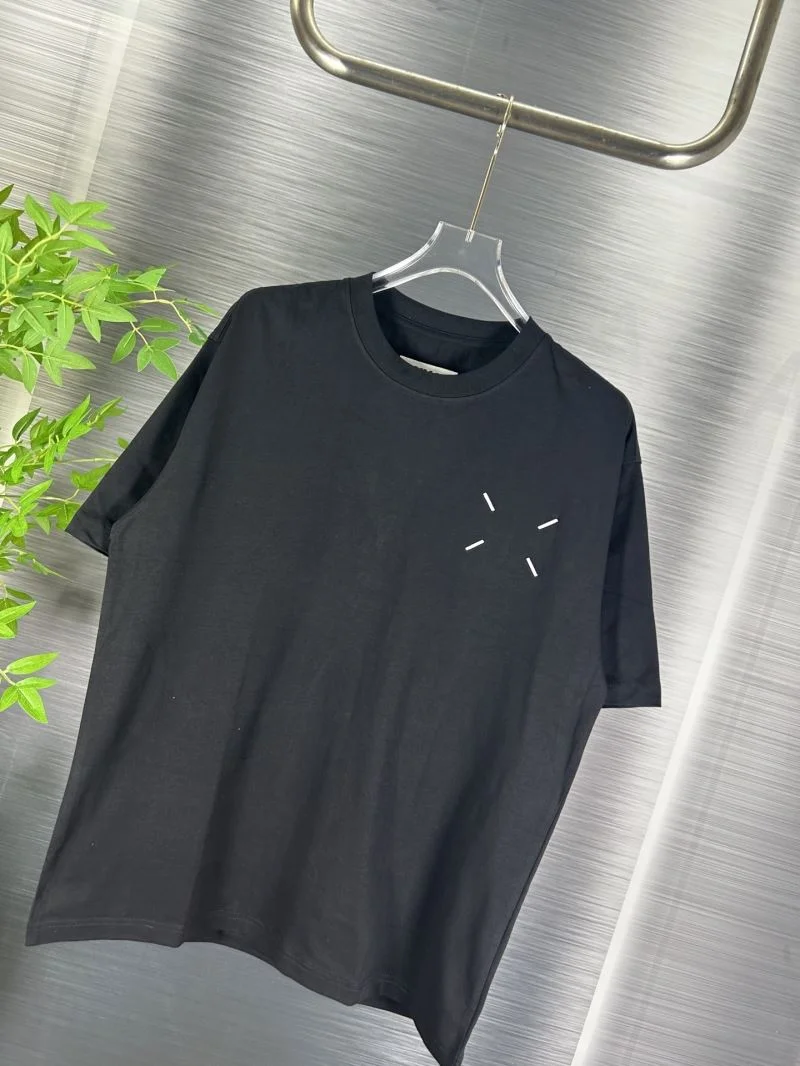 Maison Margiela T-Shirts FashionForward 163589