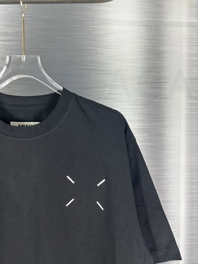 Maison Margiela T-Shirts FashionForward 163589