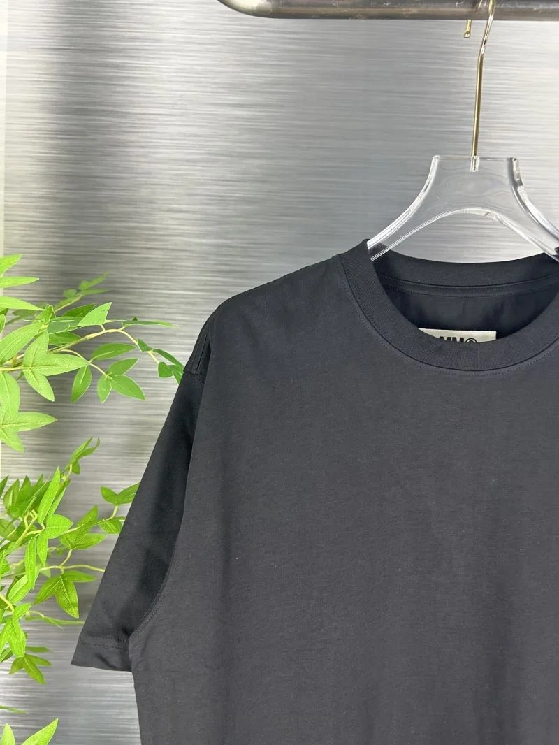 Maison Margiela T-Shirts FashionForward 163589