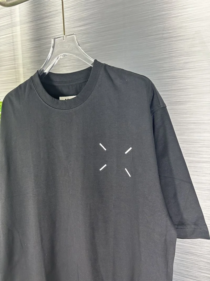 Maison Margiela T-Shirts FashionForward 163589