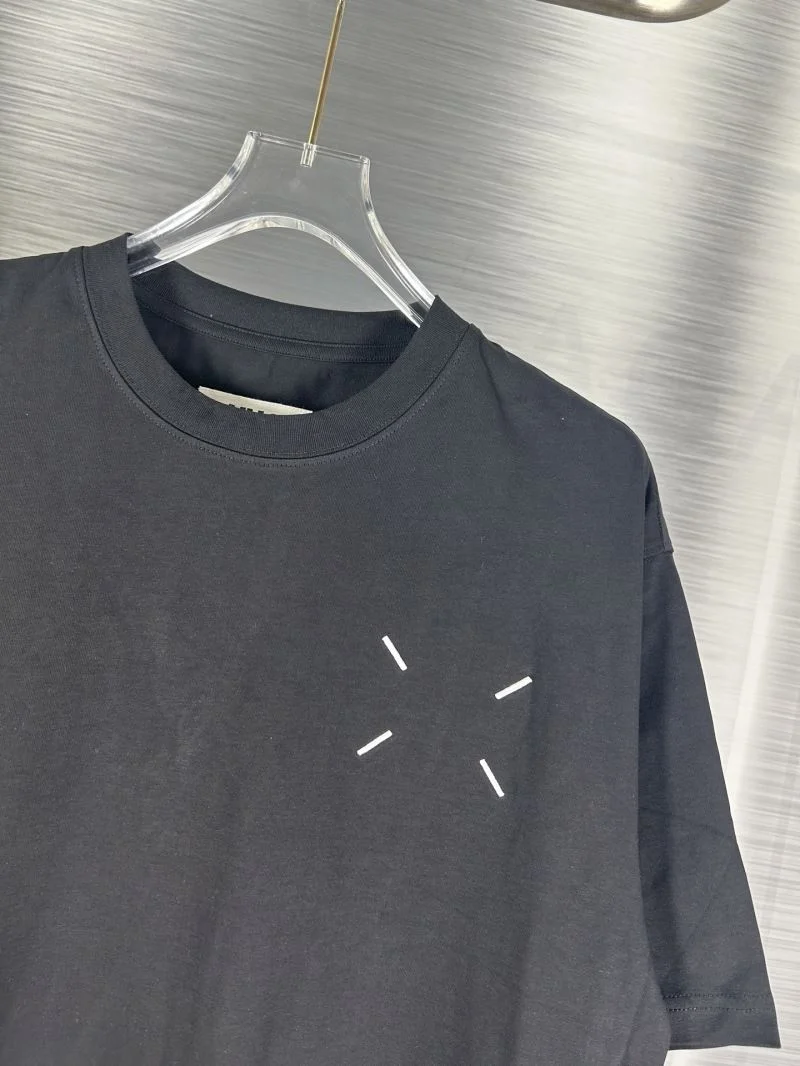 Maison Margiela T-Shirts FashionForward 163589
