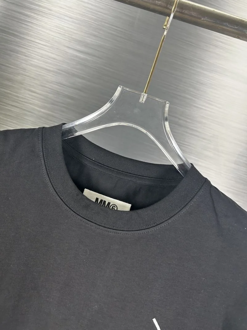 Maison Margiela T-Shirts FashionForward 163589