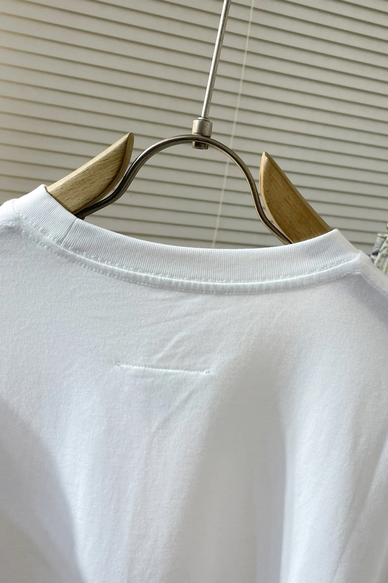 SunProtective Maison Margiela T-Shirts 152263