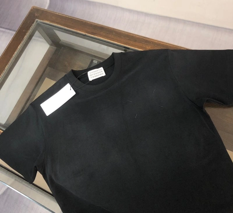 Maison Margiela T-Shirts TopPick 152254