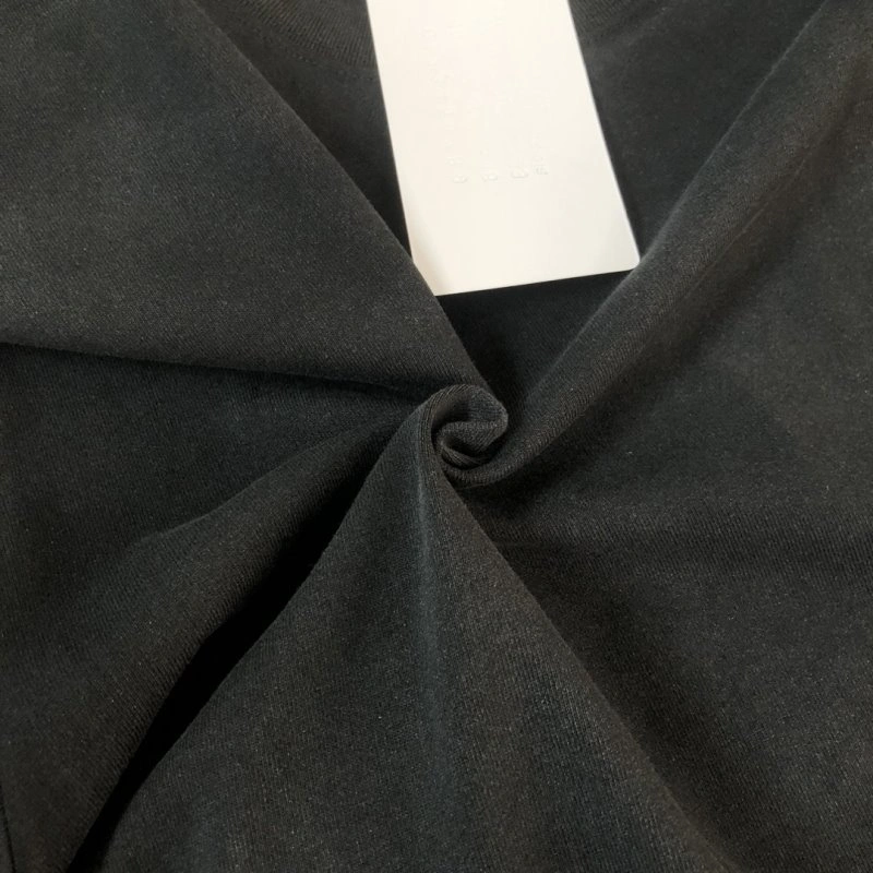 Maison Margiela T-Shirts TopPick 152254