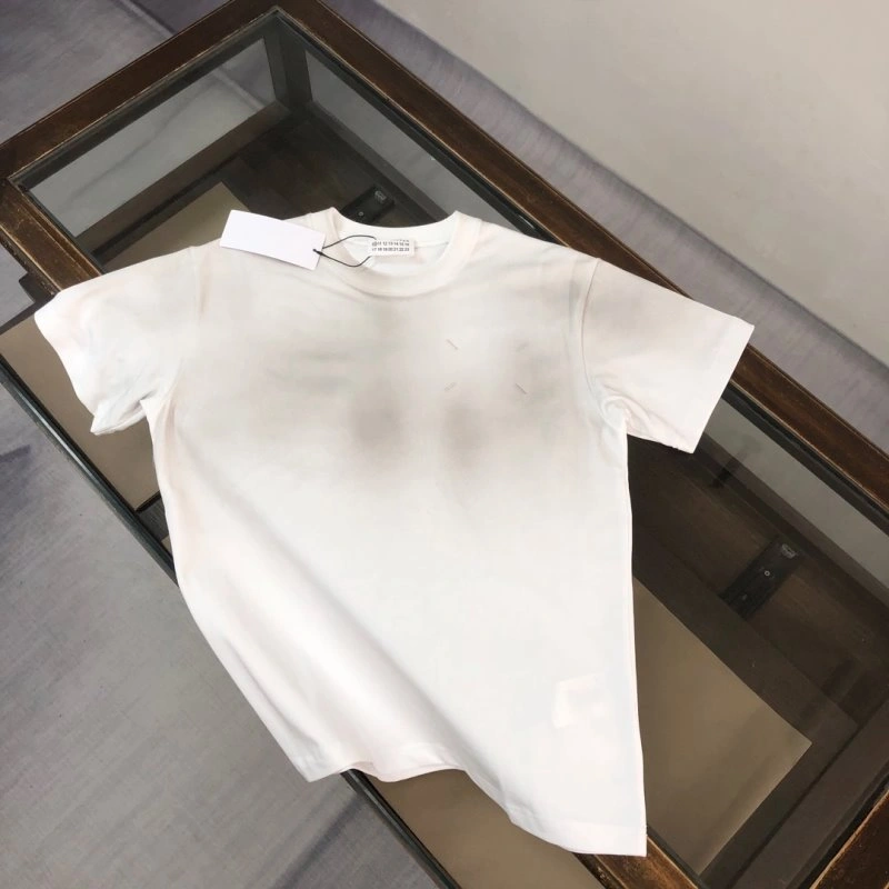 Efficient Maison Margiela T-Shirts 152255