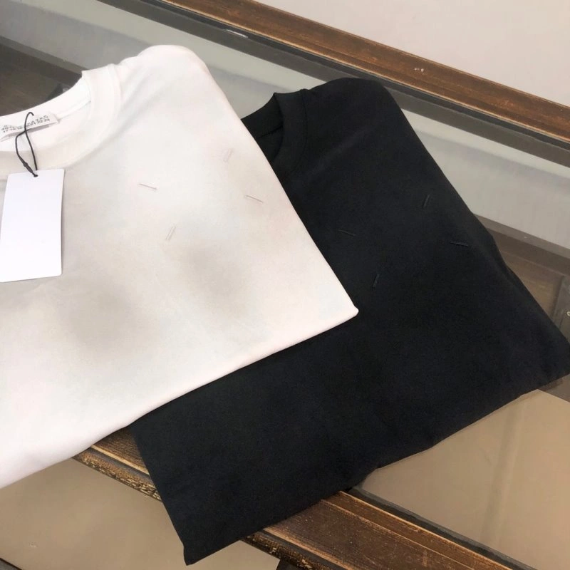 Efficient Maison Margiela T-Shirts 152255
