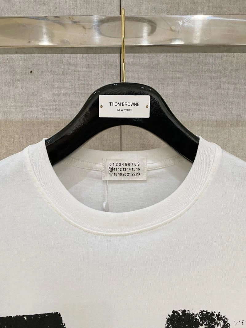 Maison Margiela T-Shirts UrbanChic 162503