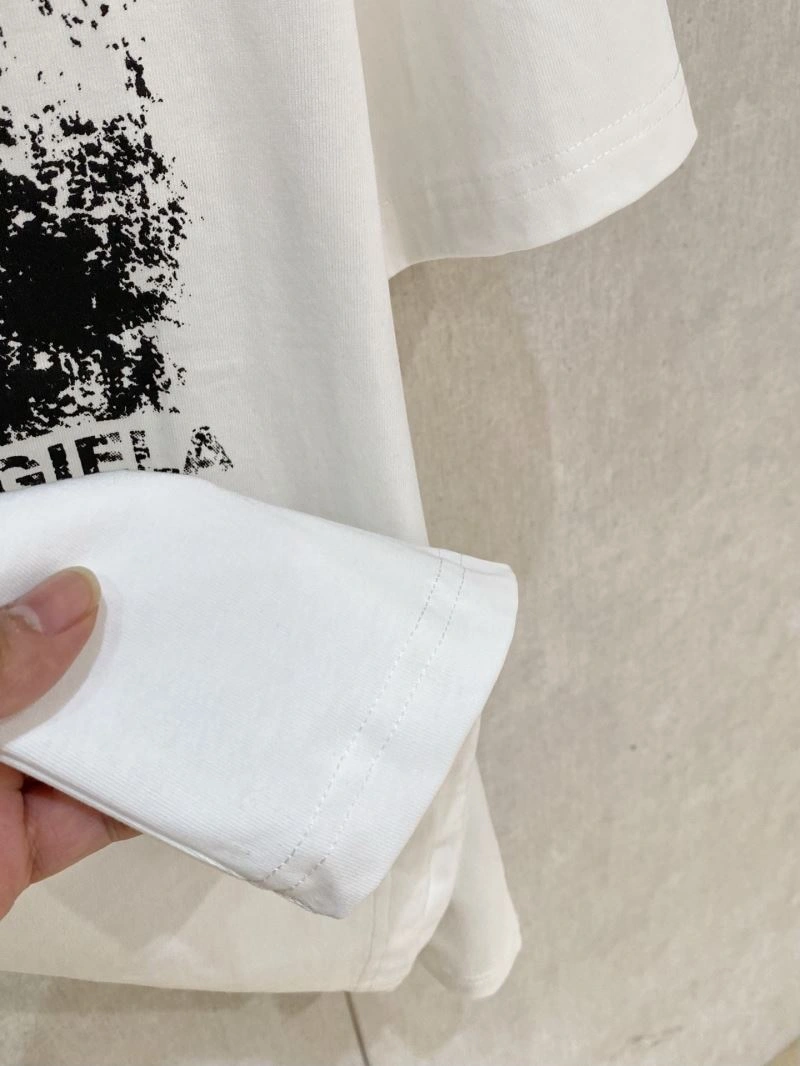 Maison Margiela T-Shirts UrbanChic 162503