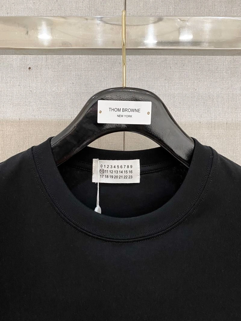Maison Margiela T-Shirts Seasonal 162505