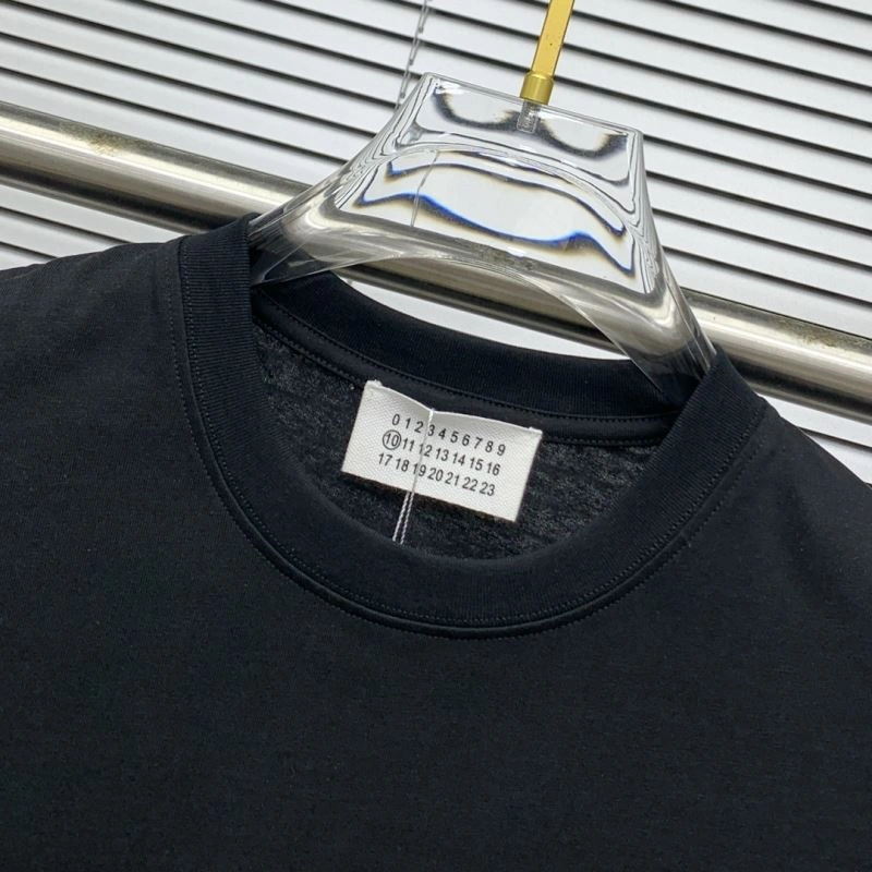Maison Margiela T-Shirts EyeCatching 162506