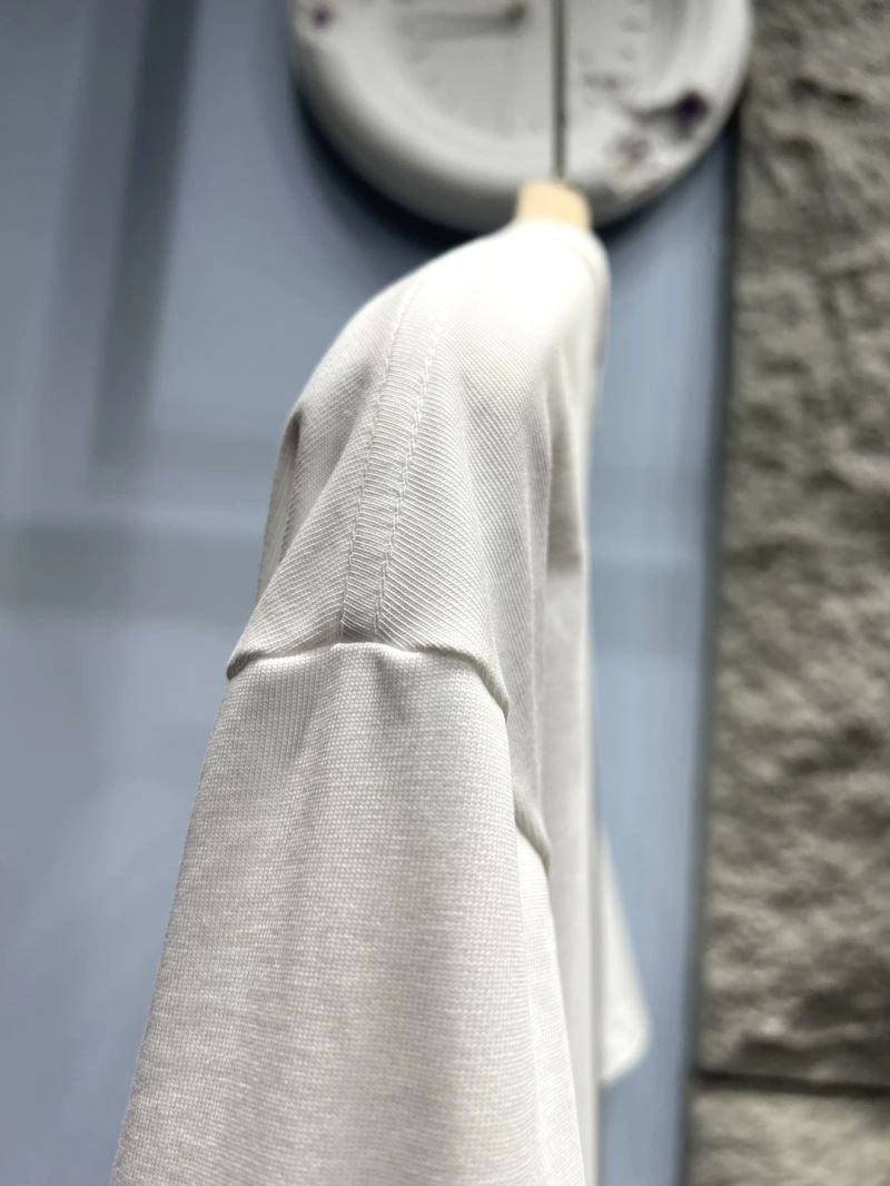GoodFit Maison Margiela T-Shirts 162498