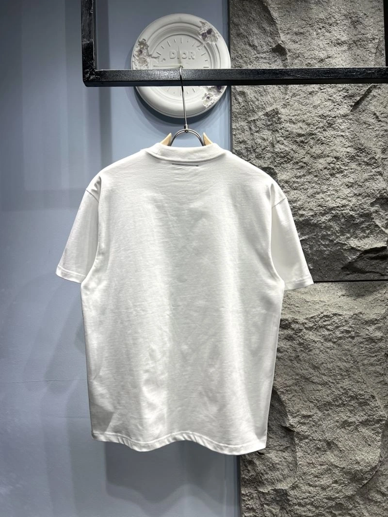 GoodFit Maison Margiela T-Shirts 162498