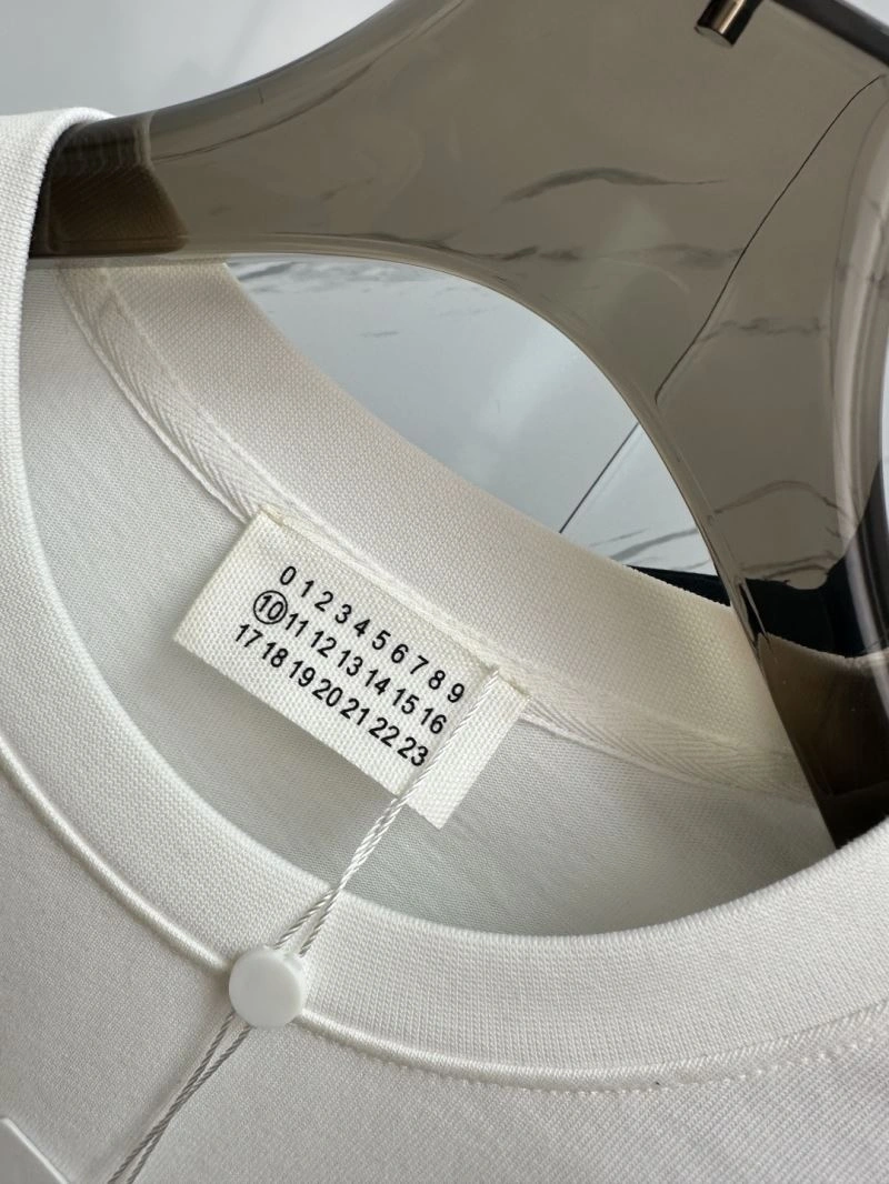 Refined Maison Margiela T-Shirts 162538