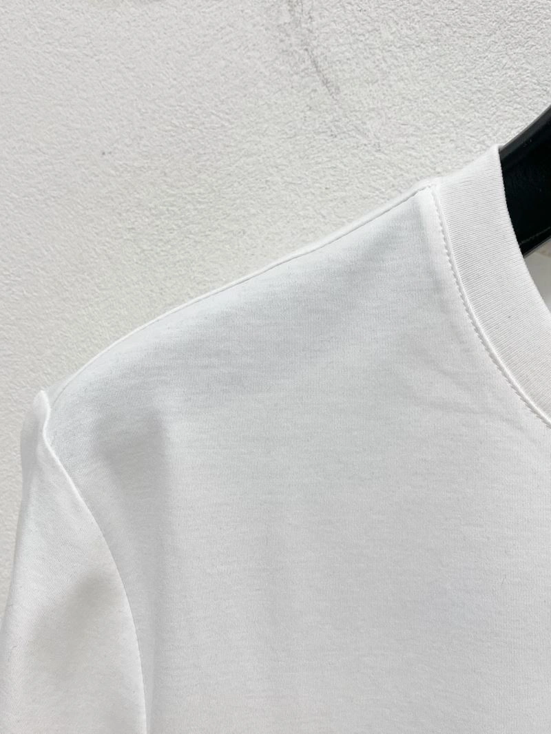 Maison Margiela T-Shirts Comfortable 162495