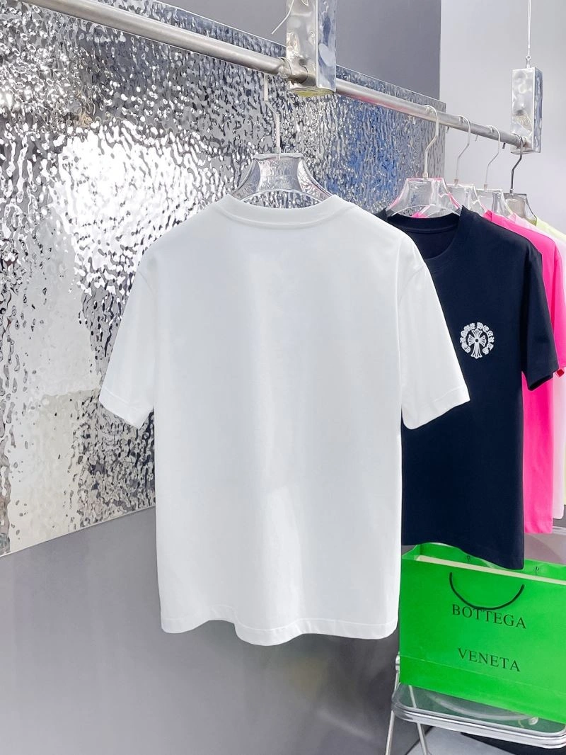 SmoothTexture Maison Margiela T-Shirts 162494