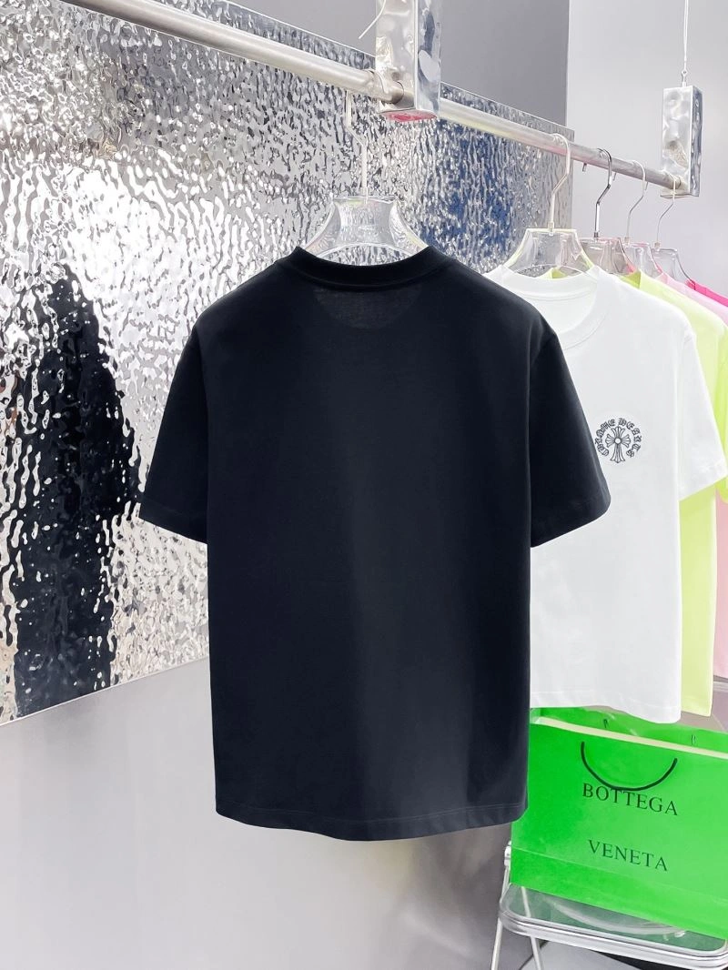 AllSeason Maison Margiela T-Shirts 162533