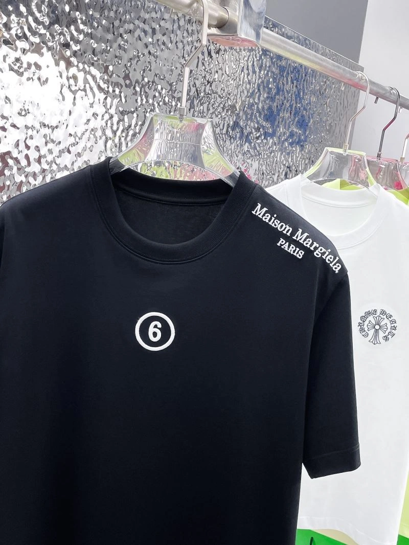 AllSeason Maison Margiela T-Shirts 162533