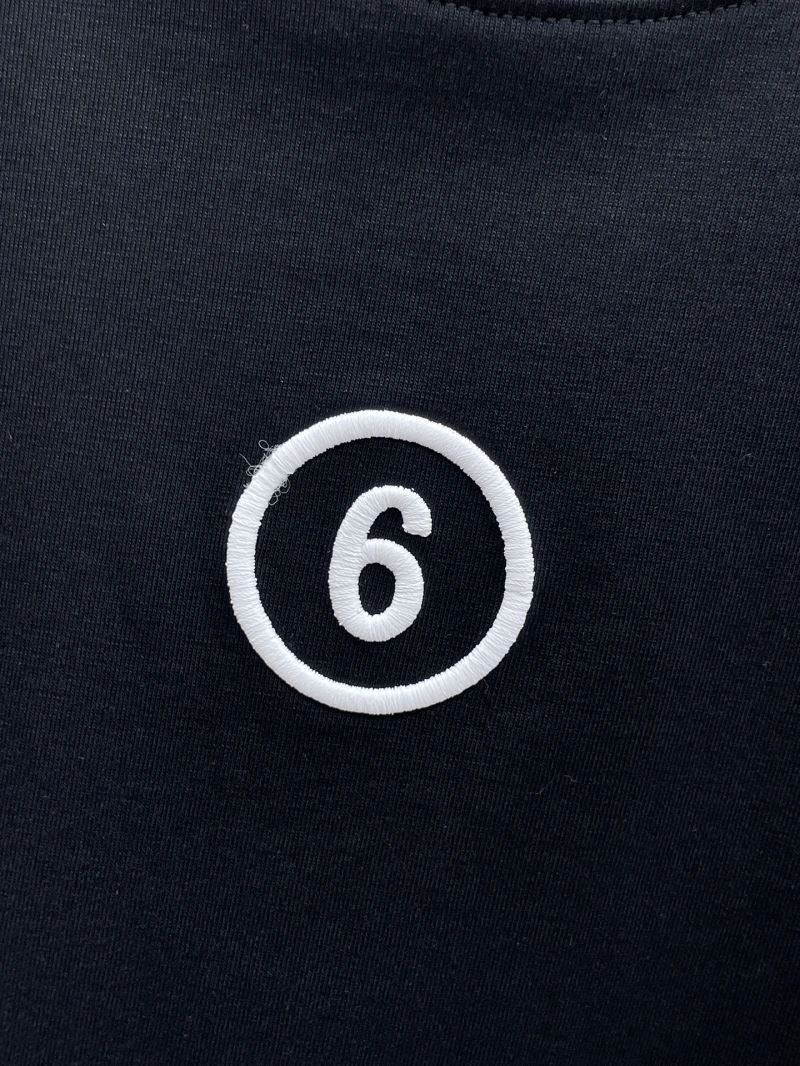 AllSeason Maison Margiela T-Shirts 162533