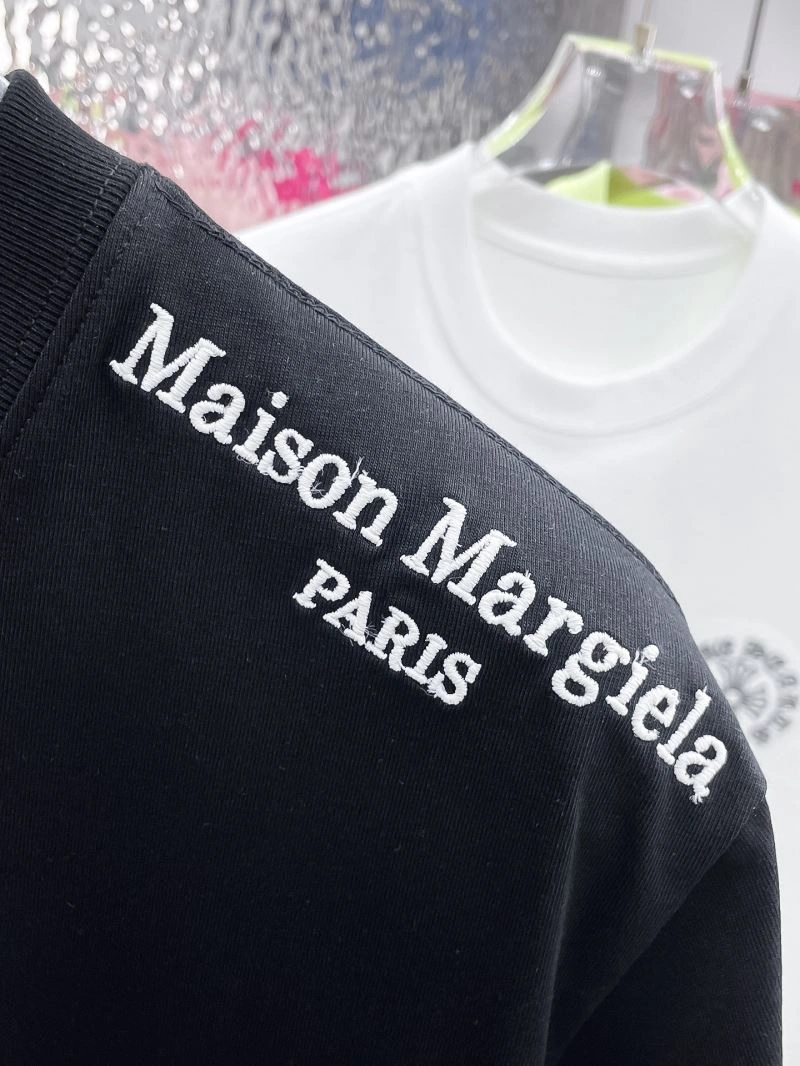 AllSeason Maison Margiela T-Shirts 162533