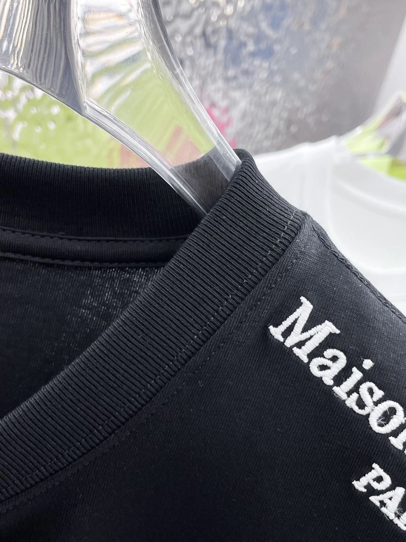 AllSeason Maison Margiela T-Shirts 162533