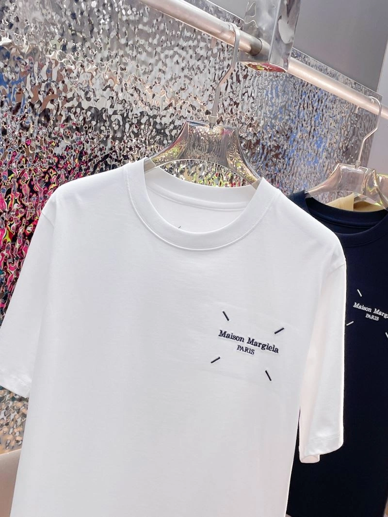 FlexibleFit Maison Margiela T-Shirts 162491